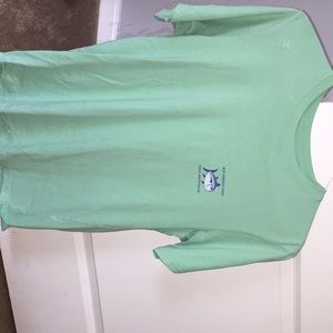 Southern Tide T-shirt